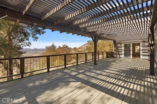 42557 Gibbel Rd, Hemet, CA 92544