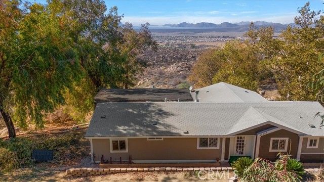 42557 Gibbel Rd, Hemet, CA 92544