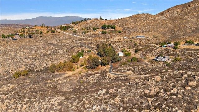 42557 Gibbel Rd, Hemet, CA 92544