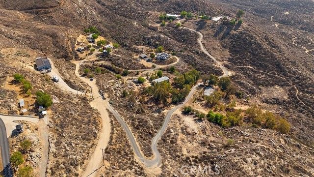 42557 Gibbel Rd, Hemet, CA 92544