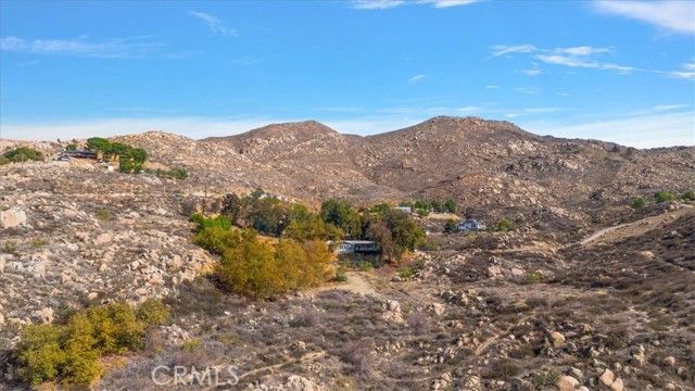 42557 Gibbel Rd, Hemet, CA 92544