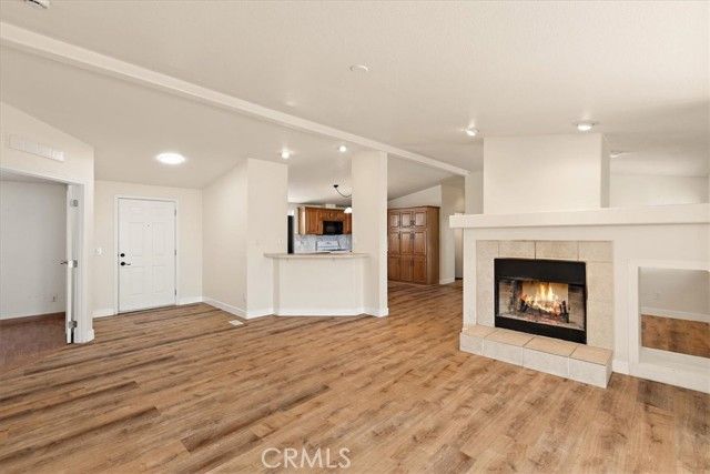 42557 Gibbel Rd, Hemet, CA 92544