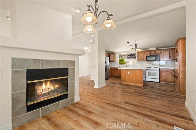 42557 Gibbel Rd, Hemet, CA 92544