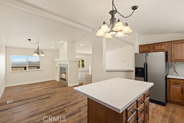 42557 Gibbel Rd, Hemet, CA 92544