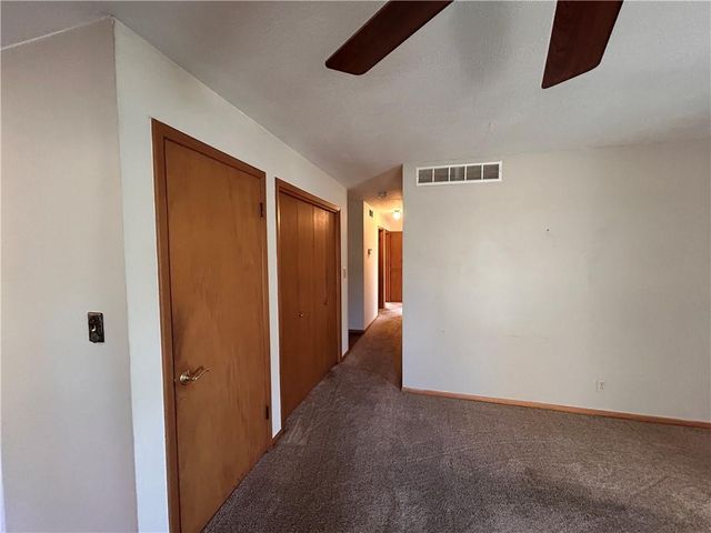 536 Hogue Street, Pomona, KS 66076