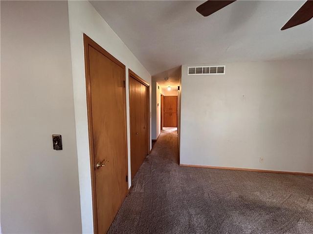 536 Hogue Street, Pomona, KS 66076