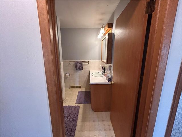 536 Hogue Street, Pomona, KS 66076