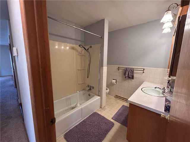 536 Hogue Street, Pomona, KS 66076