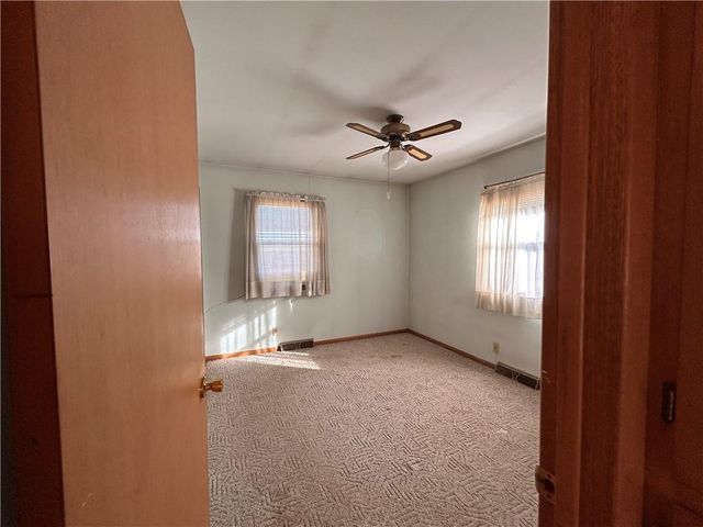 536 Hogue Street, Pomona, KS 66076