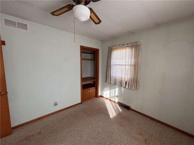 536 Hogue Street, Pomona, KS 66076