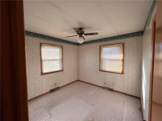 536 Hogue Street, Pomona, KS 66076