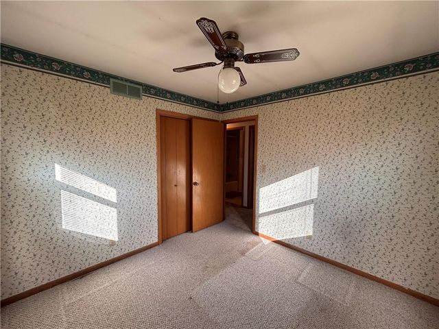 536 Hogue Street, Pomona, KS 66076