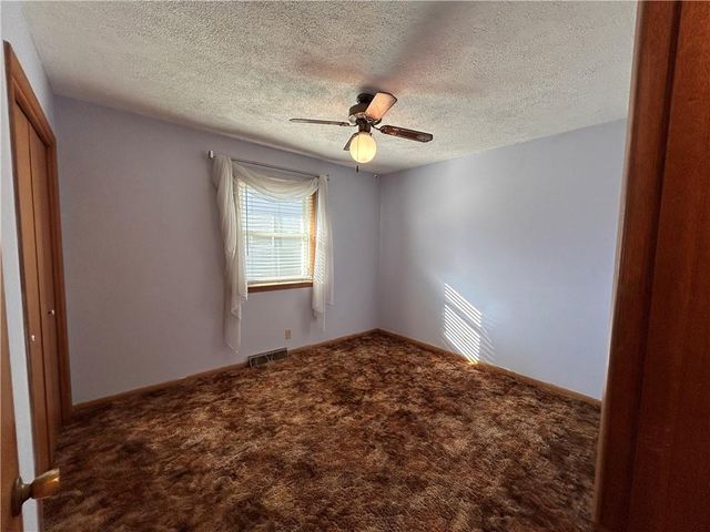 536 Hogue Street, Pomona, KS 66076