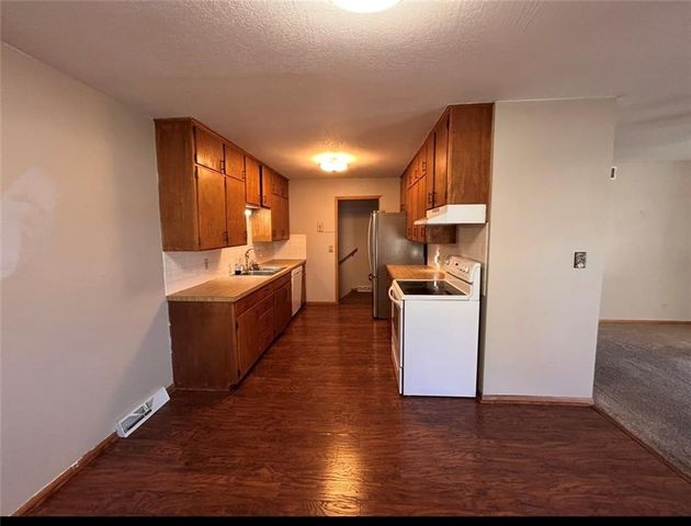 536 Hogue Street, Pomona, KS 66076