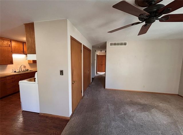 536 Hogue Street, Pomona, KS 66076