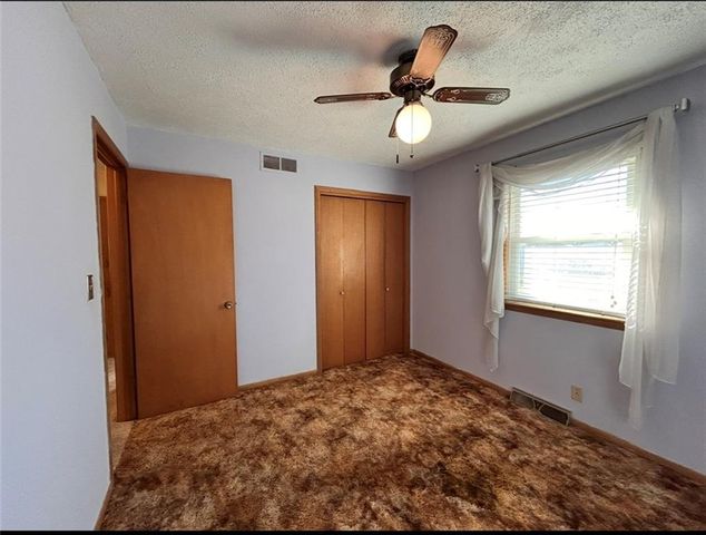 536 Hogue Street, Pomona, KS 66076