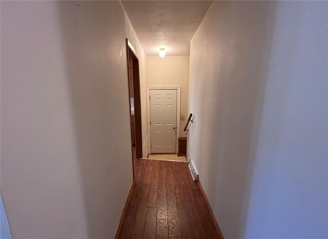 536 Hogue Street, Pomona, KS 66076