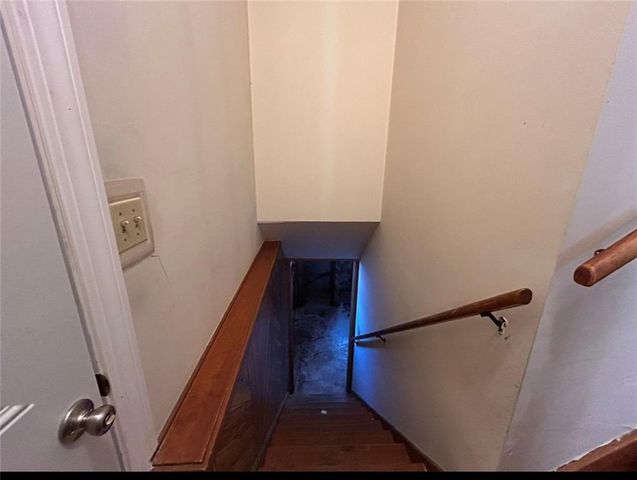 536 Hogue Street, Pomona, KS 66076