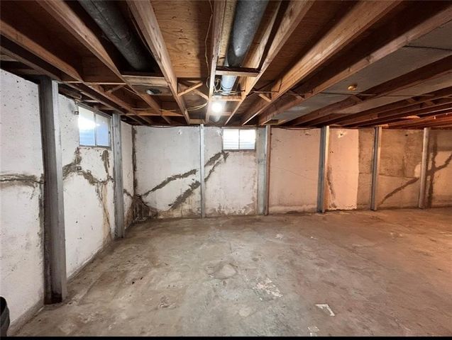 536 Hogue Street, Pomona, KS 66076