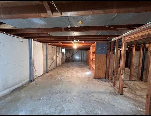 536 Hogue Street, Pomona, KS 66076