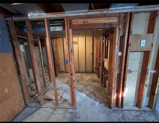 536 Hogue Street, Pomona, KS 66076