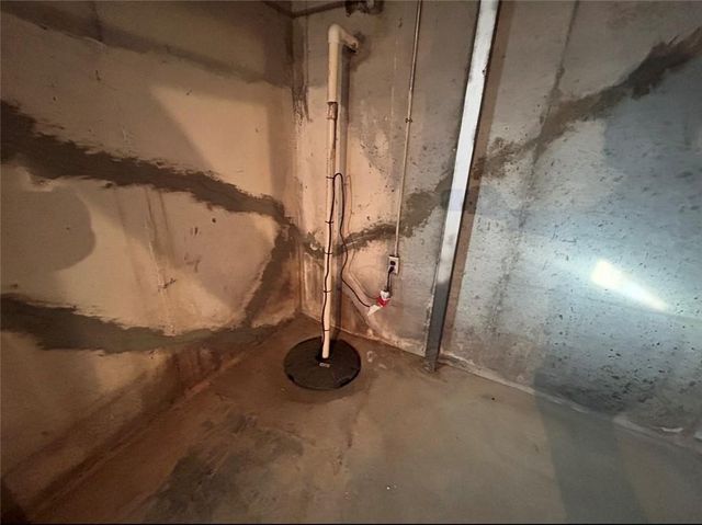 536 Hogue Street, Pomona, KS 66076