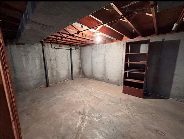 536 Hogue Street, Pomona, KS 66076