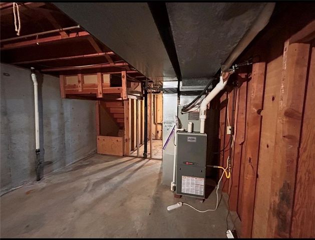 536 Hogue Street, Pomona, KS 66076