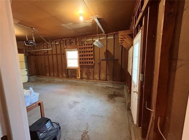 536 Hogue Street, Pomona, KS 66076