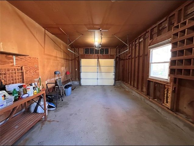 536 Hogue Street, Pomona, KS 66076