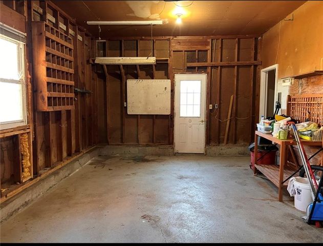 536 Hogue Street, Pomona, KS 66076