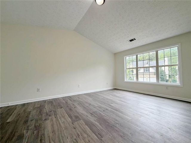 855 Minor Creek Way NW, Lilburn, GA 30047