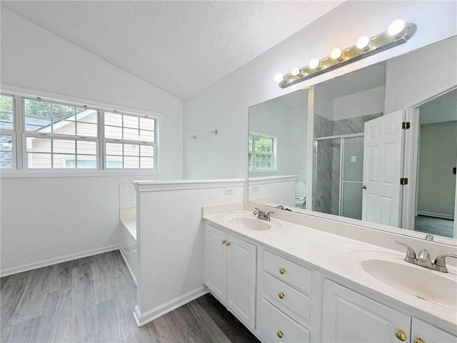855 Minor Creek Way NW, Lilburn, GA 30047