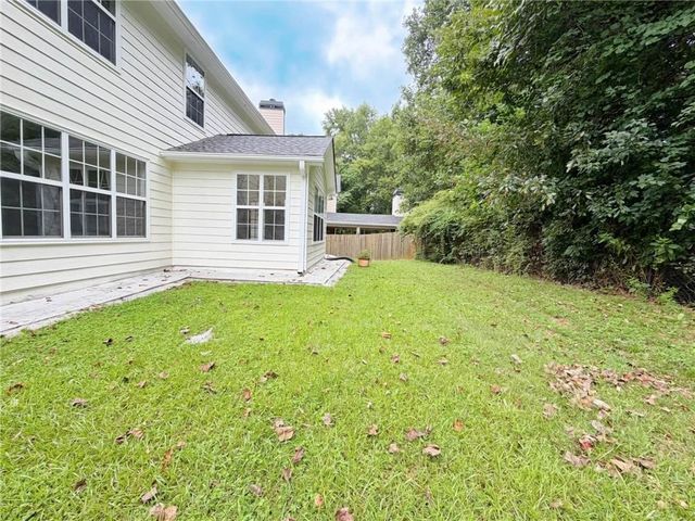 855 Minor Creek Way NW, Lilburn, GA 30047