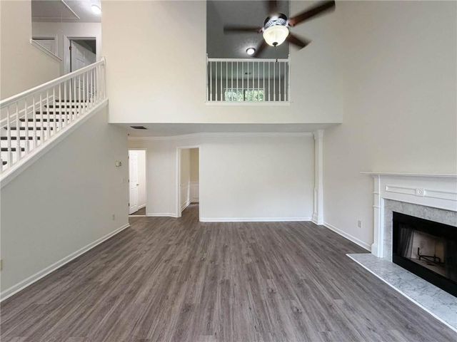 855 Minor Creek Way NW, Lilburn, GA 30047