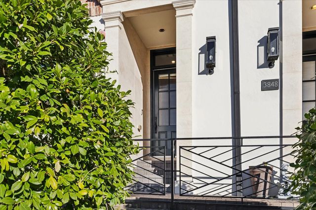 3850 Glen Arbor Drive, Houston, TX 77025