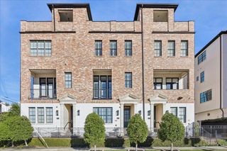 3850 Glen Arbor Drive, Houston, TX 77025