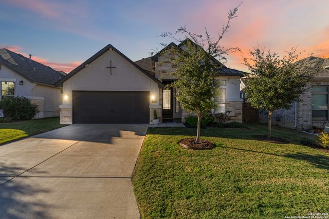 1030 Cadogan Squire, San Antonio, TX 78260