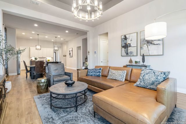 1030 Cadogan Squire, San Antonio, TX 78260