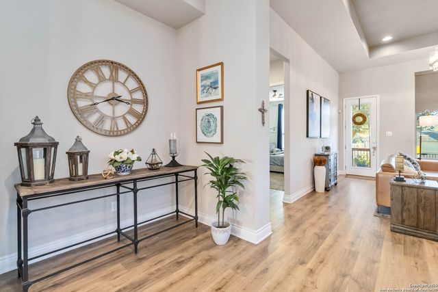 1030 Cadogan Squire, San Antonio, TX 78260