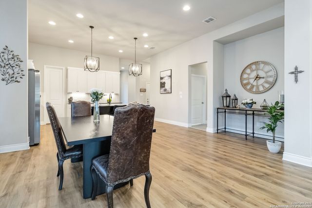 1030 Cadogan Squire, San Antonio, TX 78260