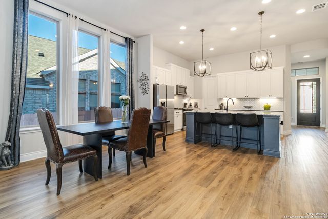 1030 Cadogan Squire, San Antonio, TX 78260