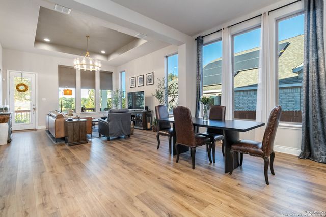 1030 Cadogan Squire, San Antonio, TX 78260