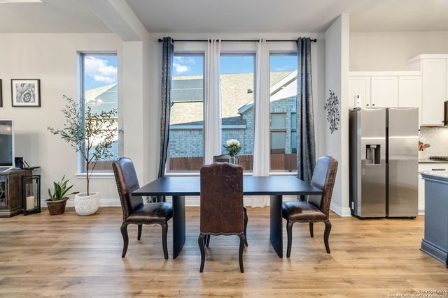 1030 Cadogan Squire, San Antonio, TX 78260