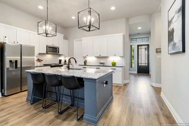 1030 Cadogan Squire, San Antonio, TX 78260