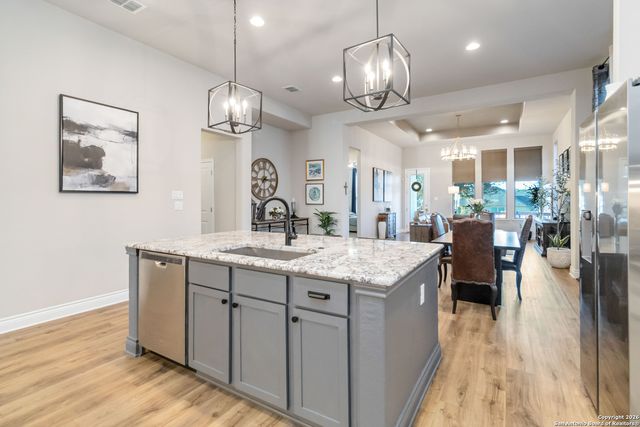 1030 Cadogan Squire, San Antonio, TX 78260