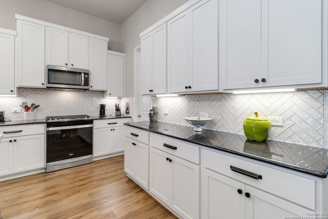 1030 Cadogan Squire, San Antonio, TX 78260