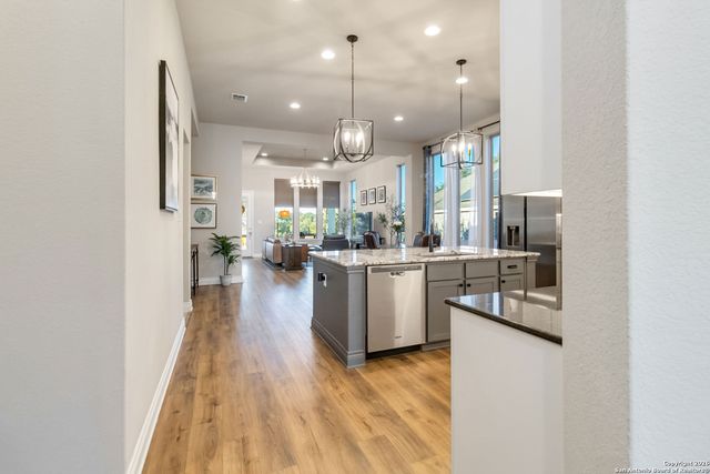 1030 Cadogan Squire, San Antonio, TX 78260