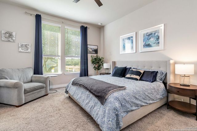 1030 Cadogan Squire, San Antonio, TX 78260