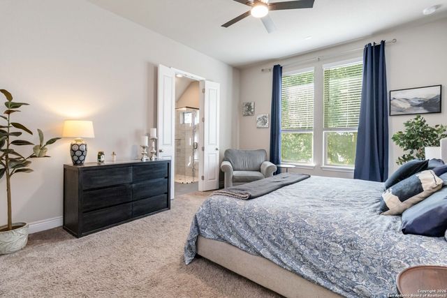 1030 Cadogan Squire, San Antonio, TX 78260